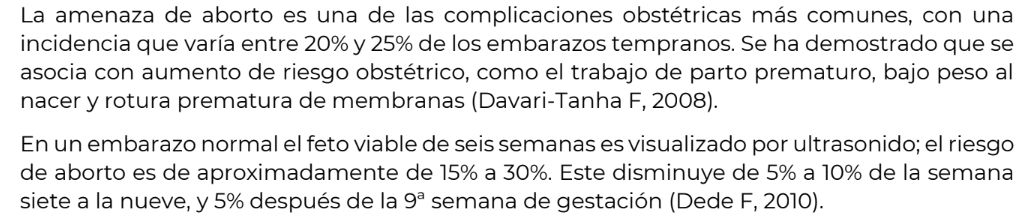 2. Epidemiología 1 - GPC-SS-026-20